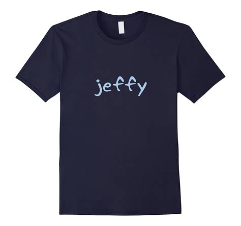 Jeffy Shirt-CL – Colamaga