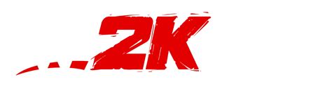 Official WWE 2K23 Info Discussion Thread WWE2K23 CAWs Ws