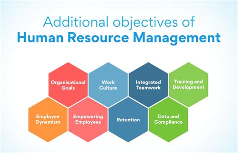 What Is Human Resource Management Digitalloverz