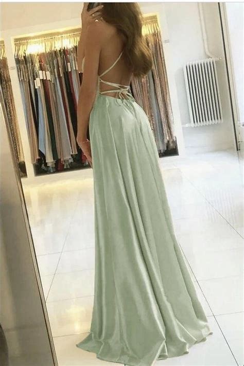 Pin Di Phoebes Fashion F F Su Cheap Prom Dresses Online Abito