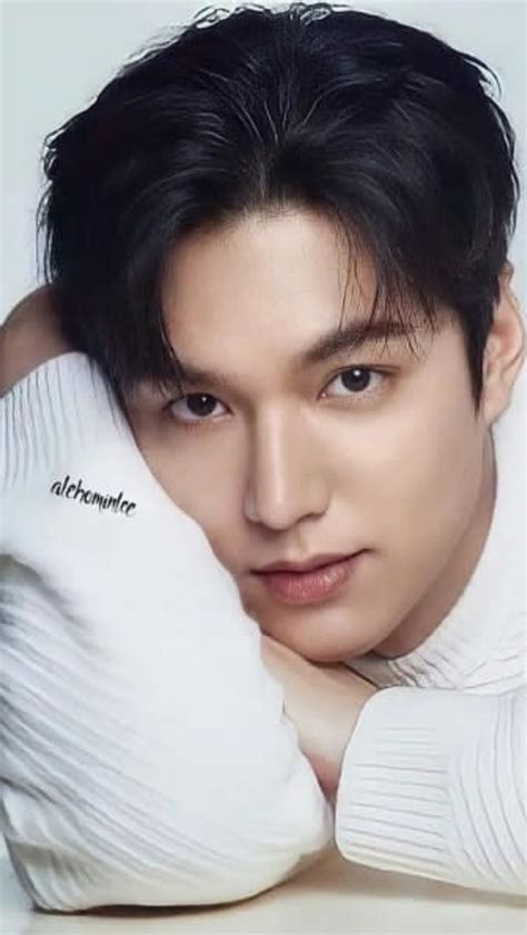 Pin De Ma90juki Irin Em Lee Min Ho Em 2024 Atores Bonitos