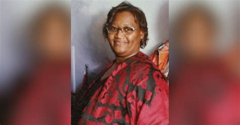 Cheryl Satterwhite Obituary April Lang Memorial Funeral