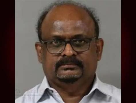 Alabama Doctor Gets 15 Years Deportation For Attempted Sugar Daddy