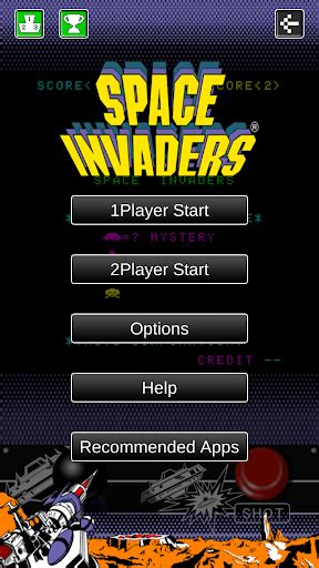 Updated Space Invaders For Pc Mac Windows 111087 Android Mod Download 2022