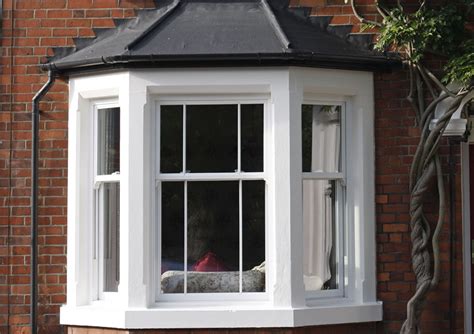 Sash Windows An Architect Explains Architecture Ideas