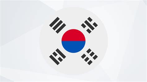 KROHNE in Korea | KROHNE Korea