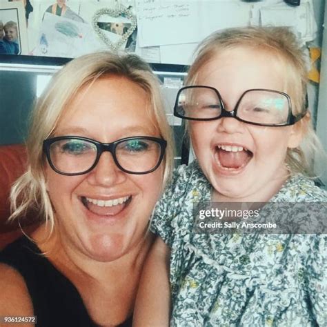 Mum Daughter Selfie Photos And Premium High Res Pictures Getty Images