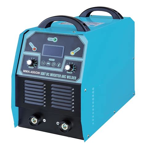 Mma 315g Igbt Inverter Dc 400v Welder 440v Welding Machine Buy