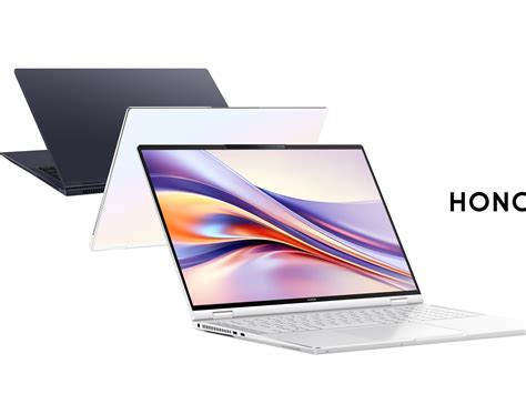 MagicBook Pro 16: Notebook startet mit RTX 4060-GPU und hoher Leistung ...