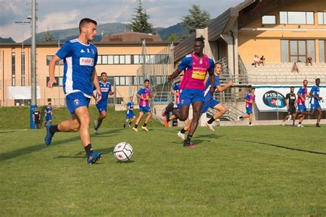 I Cinque Motivi Per Non Perdere Pisa Spal