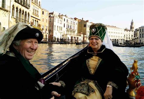 Soest Blog Soest Blog Karneval In Venedig