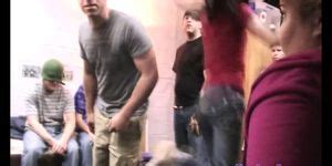 Watch Free Gay Pawn Shops Porn Videos On TNAFlix Free XXX Tube