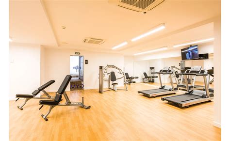 Palladium Hotel Palmyra - San Antonio Bay hotels | Jet2holidays