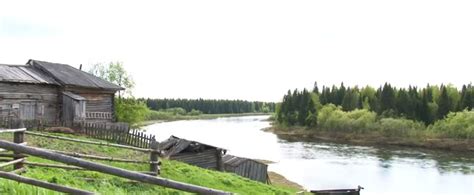 Река Печора: ТОП-30 красивых фото с описанием, рыбалка, охота, глубина ...