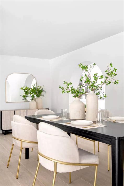 Project reveal gables by the sea complete gut renovation – Artofit