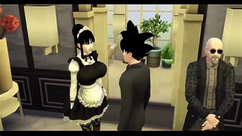 Boss Fucking Maid Search Xvideos