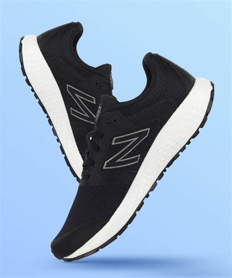 New Balance 420 Running Shoes For Men Buy New Balance 420 Running Shoes For Men Online At Best