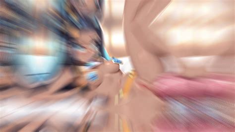 Hot Ai Generated Nessa Pokemon Porn Hentai Collection Nsfw Nude Cartoon Porn Pictures Watch Now