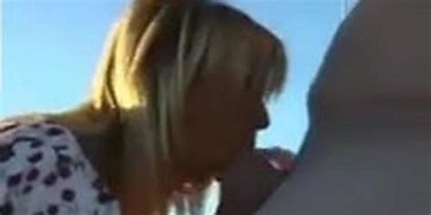 TIFFANY TOWERS TRUCK FUCK FFFM Tnaflix