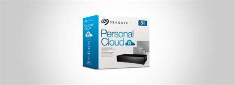 Seagate Quietly Patches Dangerous Bug in NAS Devices