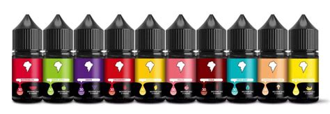 Vape Juicee Liquid Manufacturer How To Oem White Label E Liquid