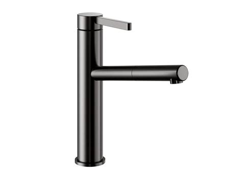 BEVO E A220 Kitchen Tap By KWC