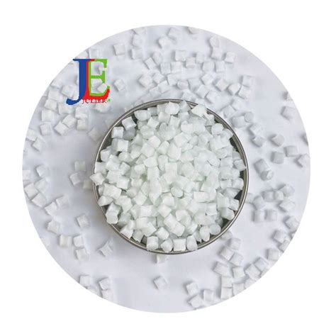 Granules Pp Gf50 Manufacturers And Suppliers China Factory Julier Technology