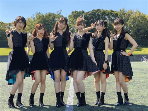 A Pop Idols Linq Official