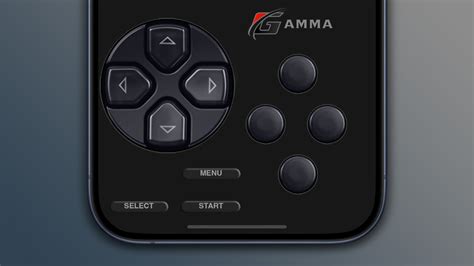 How To Use The Gamma Emulator To Play Ps Games On Your Iphone