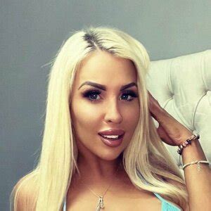 Hayley Halcrow Hayleyhalcx Nude Leaks OnlyFans Fapeza