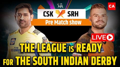 🔴rajasthan Royals Vs Lucknow Supergiants Live Post Match Show Lucknow