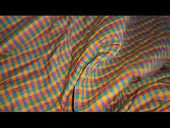 My Friend Hot Free Mobile Porn Videos IPornTV