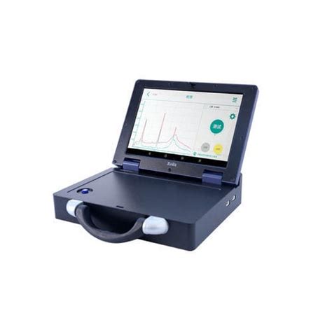 Raman Spectrometer FI Lite Zolix Instruments CO LTD For The