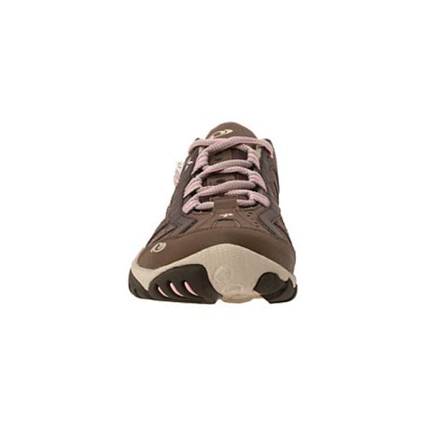 Женские кроссовки SALOMON "Light amphib 2" W