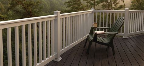 Composite Decking Boards And PVC Decking Everything You Need To Know