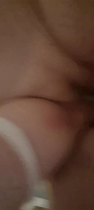 Sterreich Sex Anal Xhamster