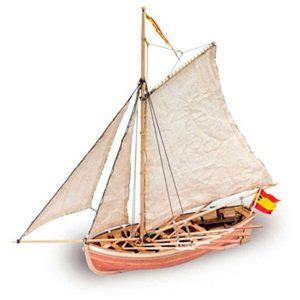 Artesania Latina Bluenose II Ship Kit Scale Canada S Largest Selection Of Model