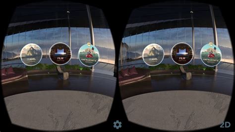 Best Vr Apps For Iphone To Use In Widget Box