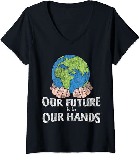 Amazon Womens Our Future In Hands Climate Change Environmental