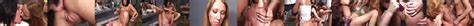 Compilation Of Some Dirtiest Lesbian Scenes Free Porn XHamster