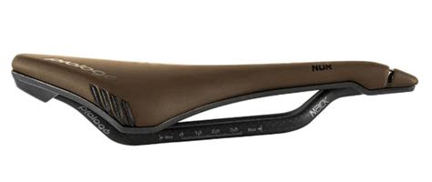 PROLOGO SADDLES Dimension NDR Special Edition Saddles