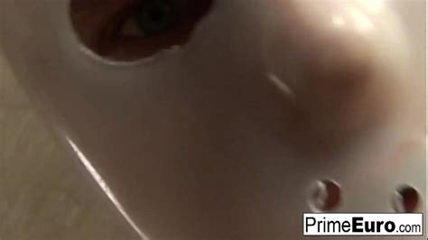 Nikki Sun Model Page XVIDEOS