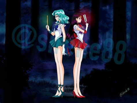 Bishoujo Senshi Sailor Moon Pretty Guardian Sailor Moon Image By