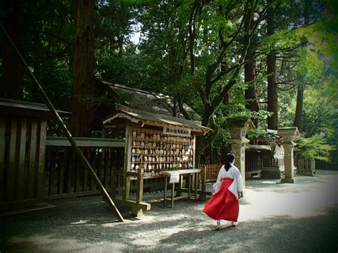 Takachiho - Explore Kumamoto