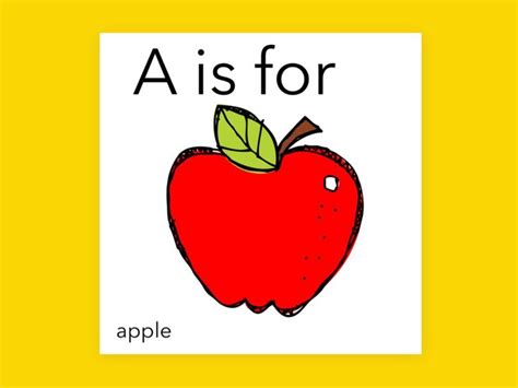 Letters A-F | Learn ABC | Learn Alphabet online course for ages 3-7 by ...