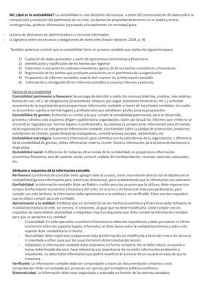 TP N3 de Contabilidad Basica Trabajo Práctico N NOMBRE Y APELLIDO