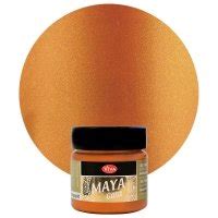 Viva Decor Maya Gold