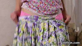 Stunning Nude Hottie Enjoys Hymen Defloration Xnxx