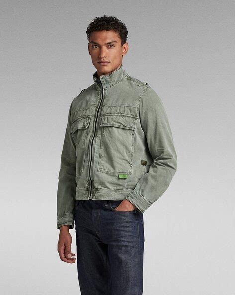 G Star Raw Jackets Factory Sale Changeyourwindows