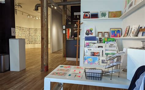 10 Incredible Hamilton Art Galleries To Feed Your Inner Artist Ive